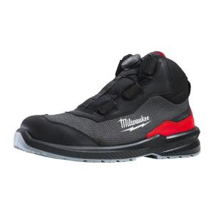 Protectia picioarelor index 4932498101