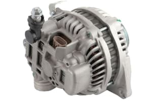 Alternator STX100830 - 1