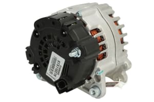 Alternator STX110278R - 1
