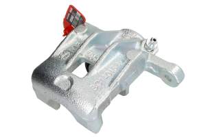 Brake caliper LAU 77.5037 - 3