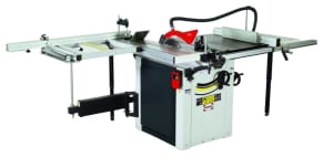 Körfűrész index PROMA PKS-315F