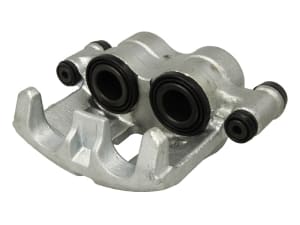 Brake caliper LAU 77.2534 - 1
