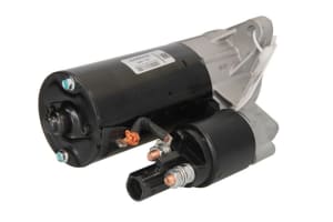 Starter STX200257 - 1