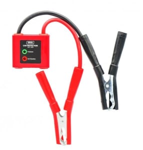 IDEAL Egyéb speciális szerszámok CP12/24V