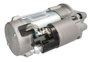 Starter STX210312R - 1