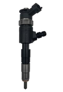 Injector DTX1788G - 1 Injector DTX1788G - 1