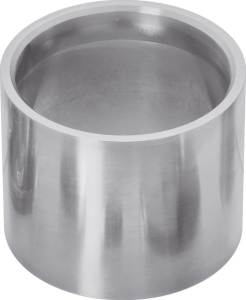 null index VIGOR V3040