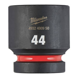 Sockets index 4932480950