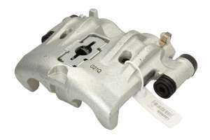 Brake caliper LAU 77.2826 - 3