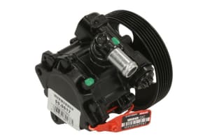 Hydraulic Pump, steering LAU 55.0017 - 1