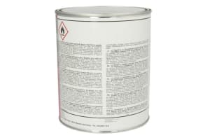 Vopsea acrilic Alb 3,5 l - 1 Vopsea acrilic Alb 3,5 l - 1