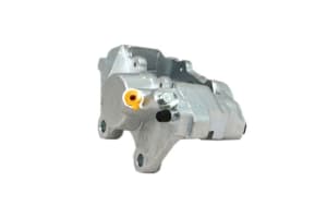 Brake caliper LAU 77.4602 - 3