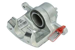 Brake caliper LAU 77.5971