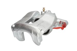Brake caliper LAU 77.1555 - 1