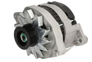 Alternator STX101115