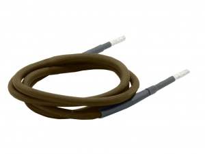 Aparat de incalzire prin inductie index INC4-FLX