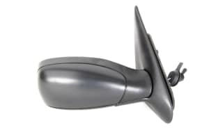 Oglinda Completa Dreapta PEUGEOT 306 (7B, N3, N5) din 1994 - 2001, Auto, Reglaj mecanic