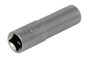 Socket 12-angle 3/8" 11 mm BAEF1211 - 1