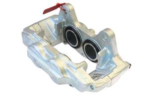 Brake caliper LAU 77.3874 - 1