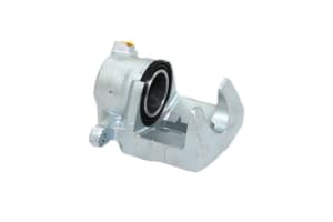Brake caliper LAU 77.4851 - 1