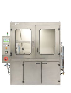 Dispozitive de filtrare DPF index EVERTFCM1000
