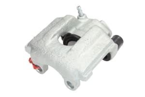 Brake caliper LAU 77.0120 - 2