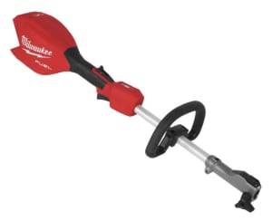 Unealta multifunctionala (Multi-tool) index 4933492664