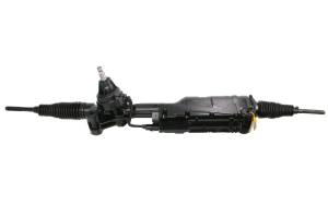 Steering rack index TRE40056R