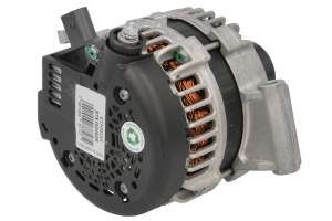 Alternator STX102402R - 1 Alternator STX102402R - 1
