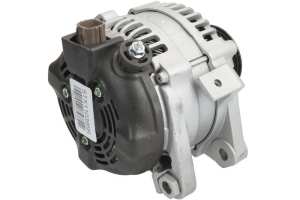 Alternator STX110395R - 1