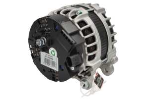 Alternator STX102396R - 1 Alternator STX102396R - 1
