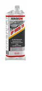 Sprej pre zváranie index LOC TER EP 5020 TR 50ML