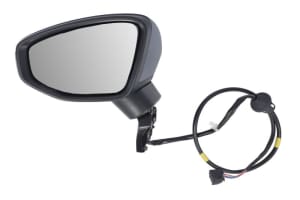 Oglinda Completa Stanga AUDI A3 Limousine (8YS, 8YM) din 2020 - 2024, Auto, Reglaj electric