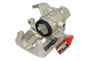 Brake caliper index LAU 77.0368