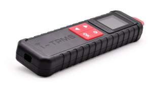 Aktivator ventila TPMS - 1
