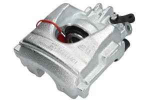 Brake caliper LAU 77.4964 - 1