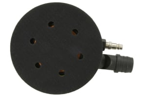 Polizor DDC0007P1 - 2