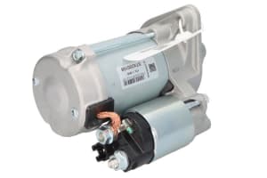 Starter STX200158R - 2