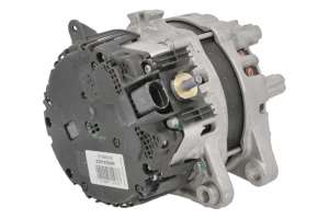 Starter-alternator STX102260R - 1