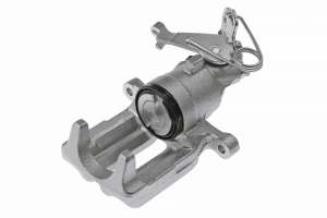 Brake caliper LAU 77.2301 - 1