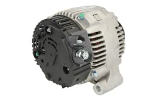Alternator STX100483 - 1