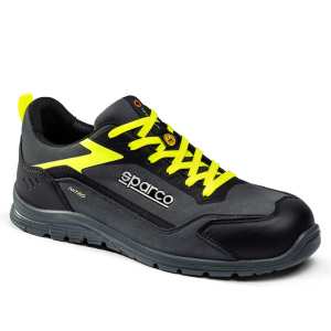Ochrana nôh index BTB0044B0K04048