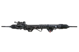 Steering rack LAU 66.9283 - 2 Steering rack LAU 66.9283 - 2