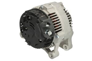Alternator STX100031R - 1