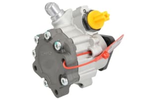 Hydraulic Pump, steering LAU 55.9975 - 2