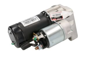 Starter STX200376 - 1