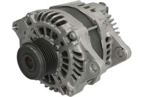 Alternator index STX110421R