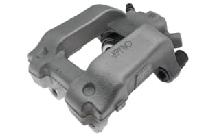 Brake caliper LAU 77.5590 - 2