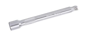 Extensie, cap cheie tubulara impact index 7263050