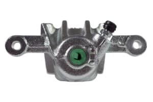 Brake caliper LAU 77.5036 - 10